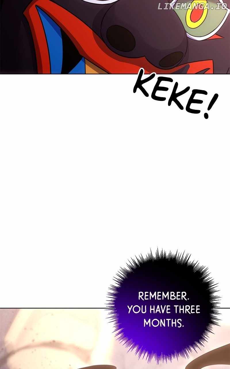 Surviving in an Action Manhwa Chapter 113 74